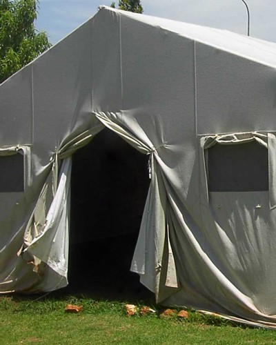 Изготавливаем солдатские палатки в Энергодаре вместимостью <strong>до 70 человек</strong>